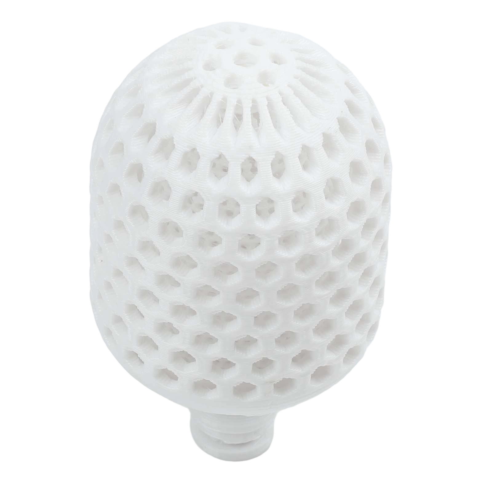 Gardening Tools Water - Compact 3.31 Inch Garden Sprinkler Bubble