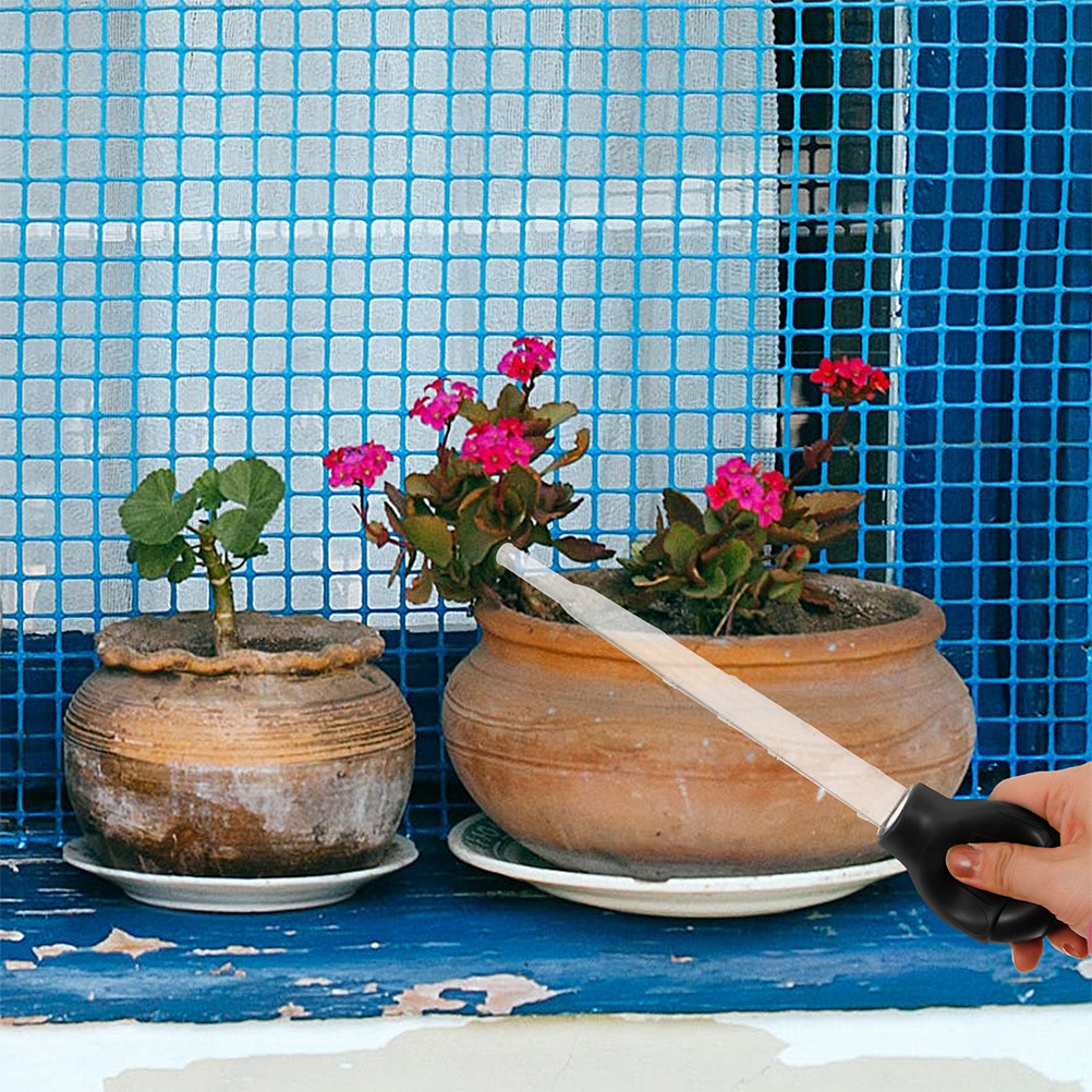 Gardening Tools Water - 3Pcs Flower Pot Water Absorber Tray
