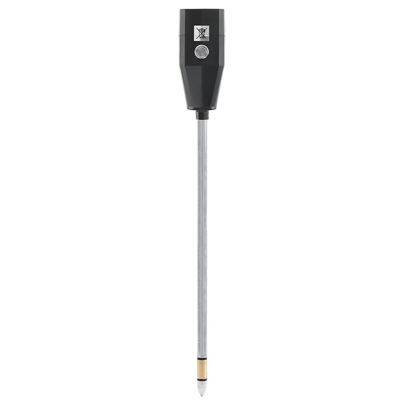 Soil Ph Meter - A95G Soil PH Meter PH Moisture