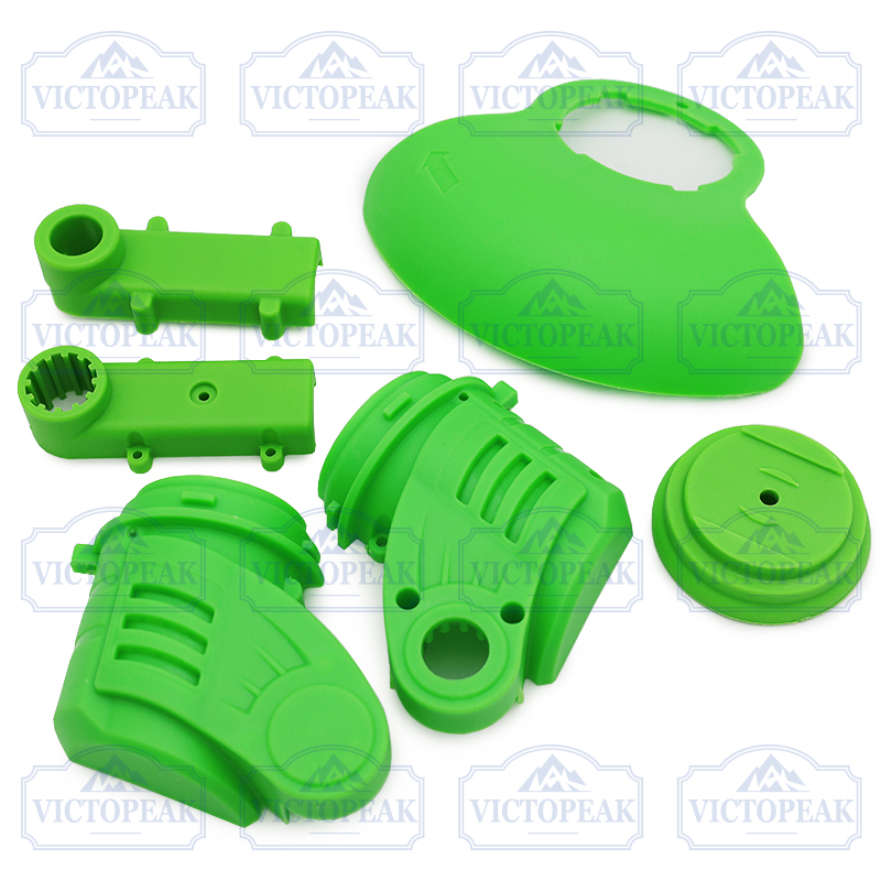 Gardening Tools Wholesale - Garden Power Tool Accessories Grass Trimmer