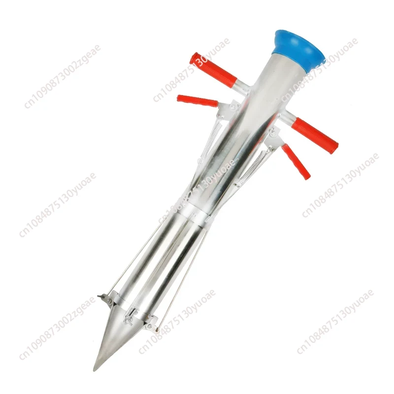 Gardening Tools Youtube - Garden Tools Seedling Transplanter Vegetable Flower