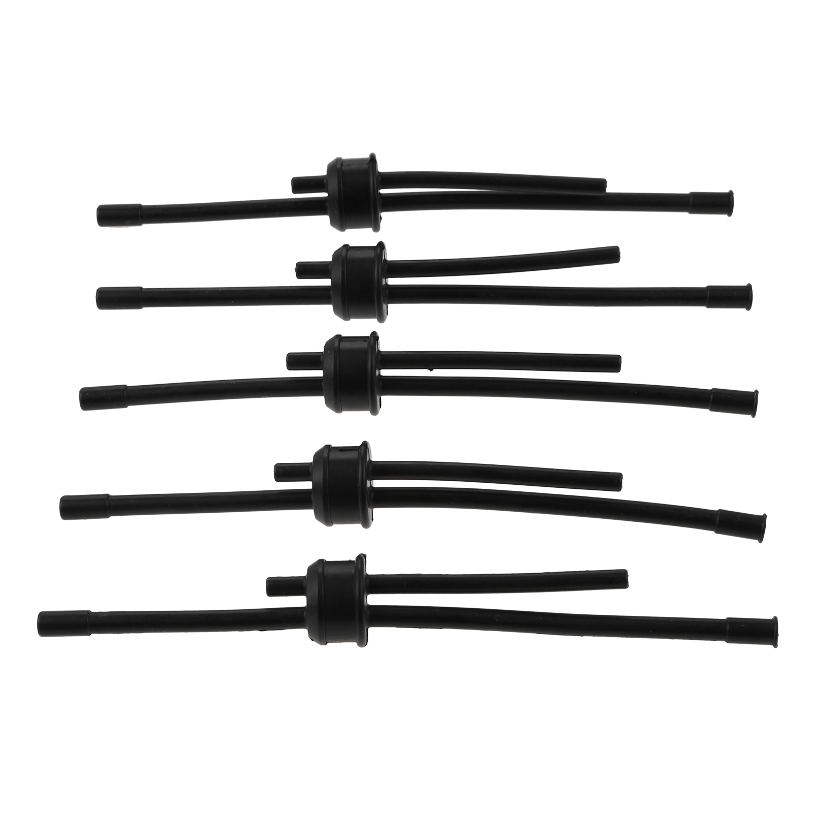 5pcs/set 38cc Chainsaw Fuel Pi - Gardening Tools Australia review and price