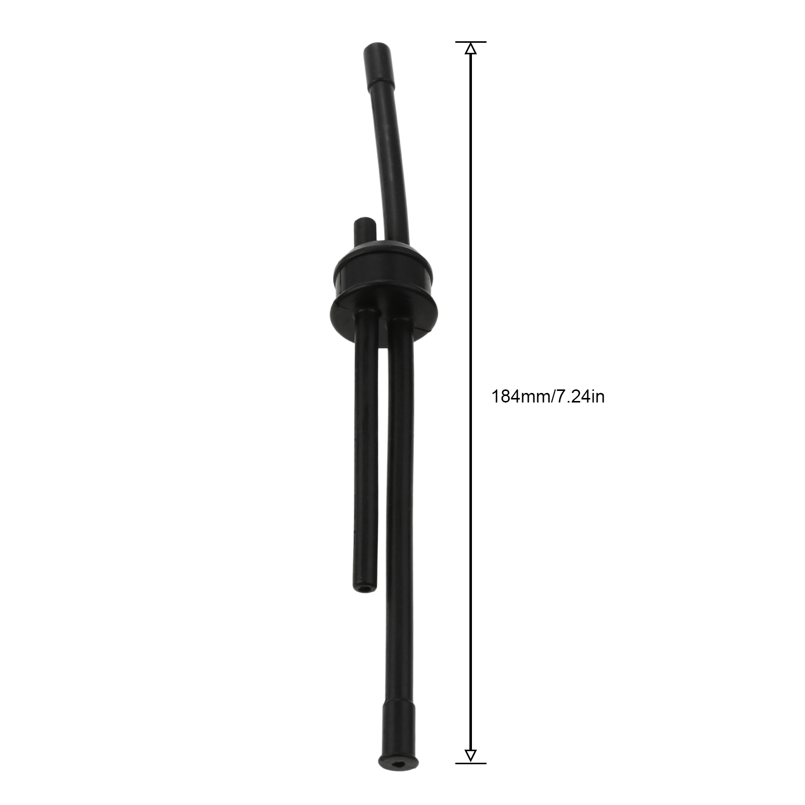 5pcs/set 38cc Chainsaw Fuel Pi - Gardening Tools Australia review and price