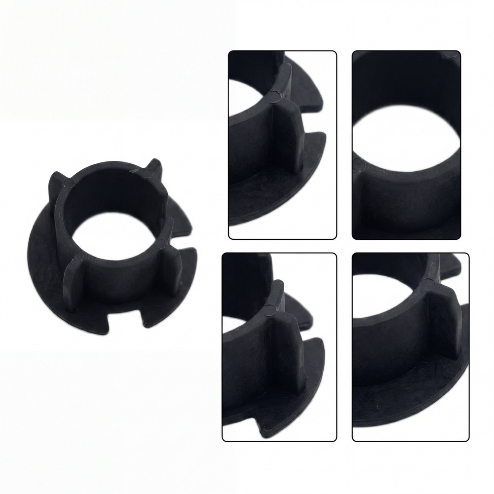 As Picture Drive Shaft Tube Dr - Gardening Tools Picture review and price