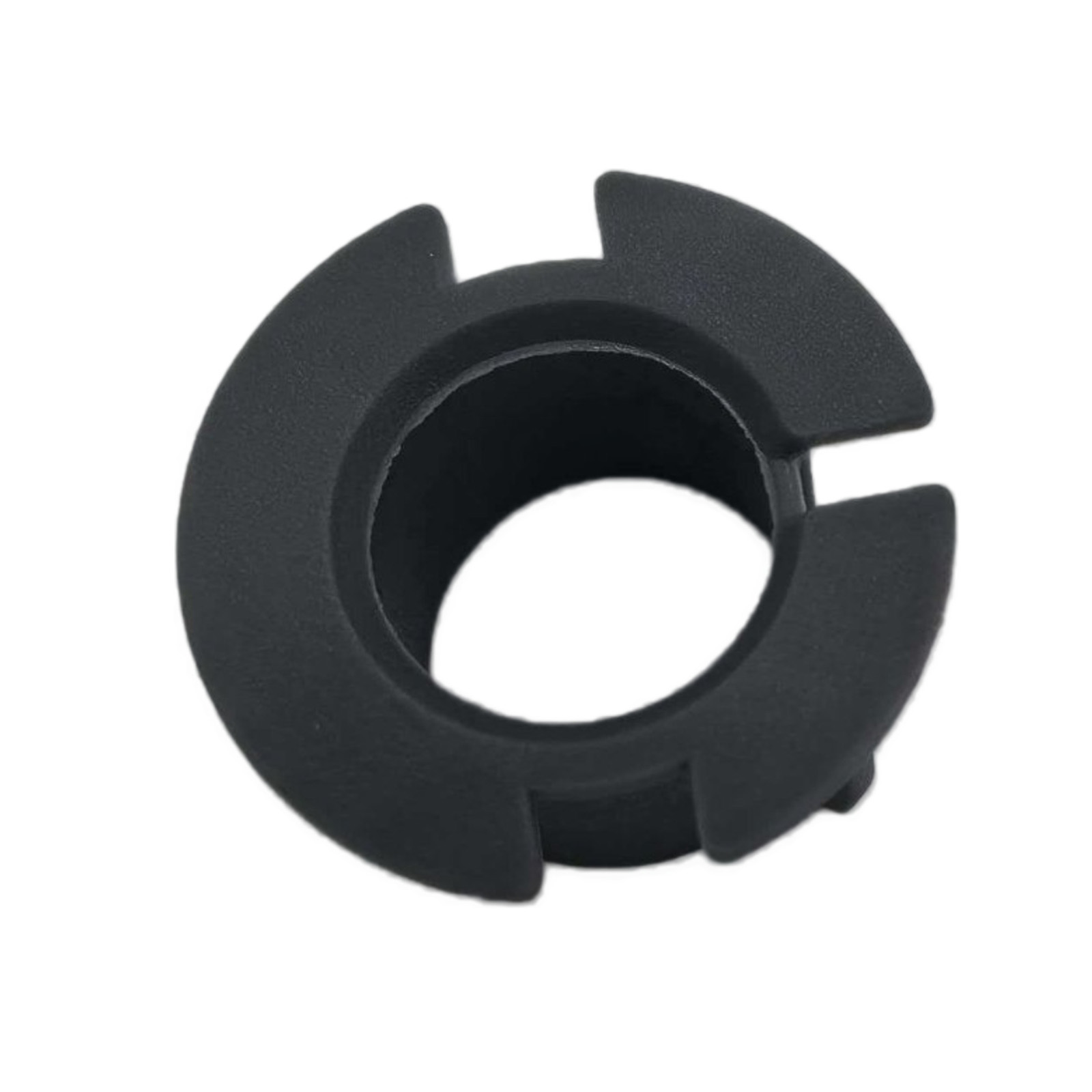 As Picture Drive Shaft Tube Dr - Gardening Tools Picture review and price