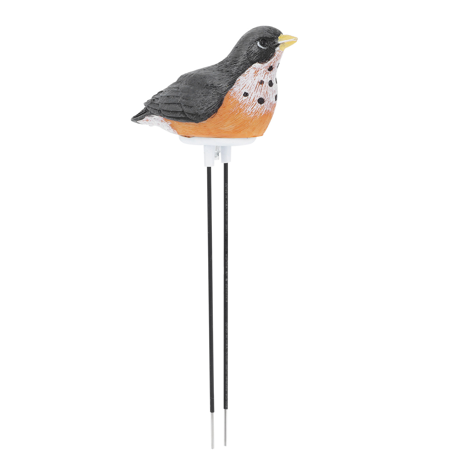 Creative Soil Moisture Sensor  - Gardening Tools Cartoon review and price