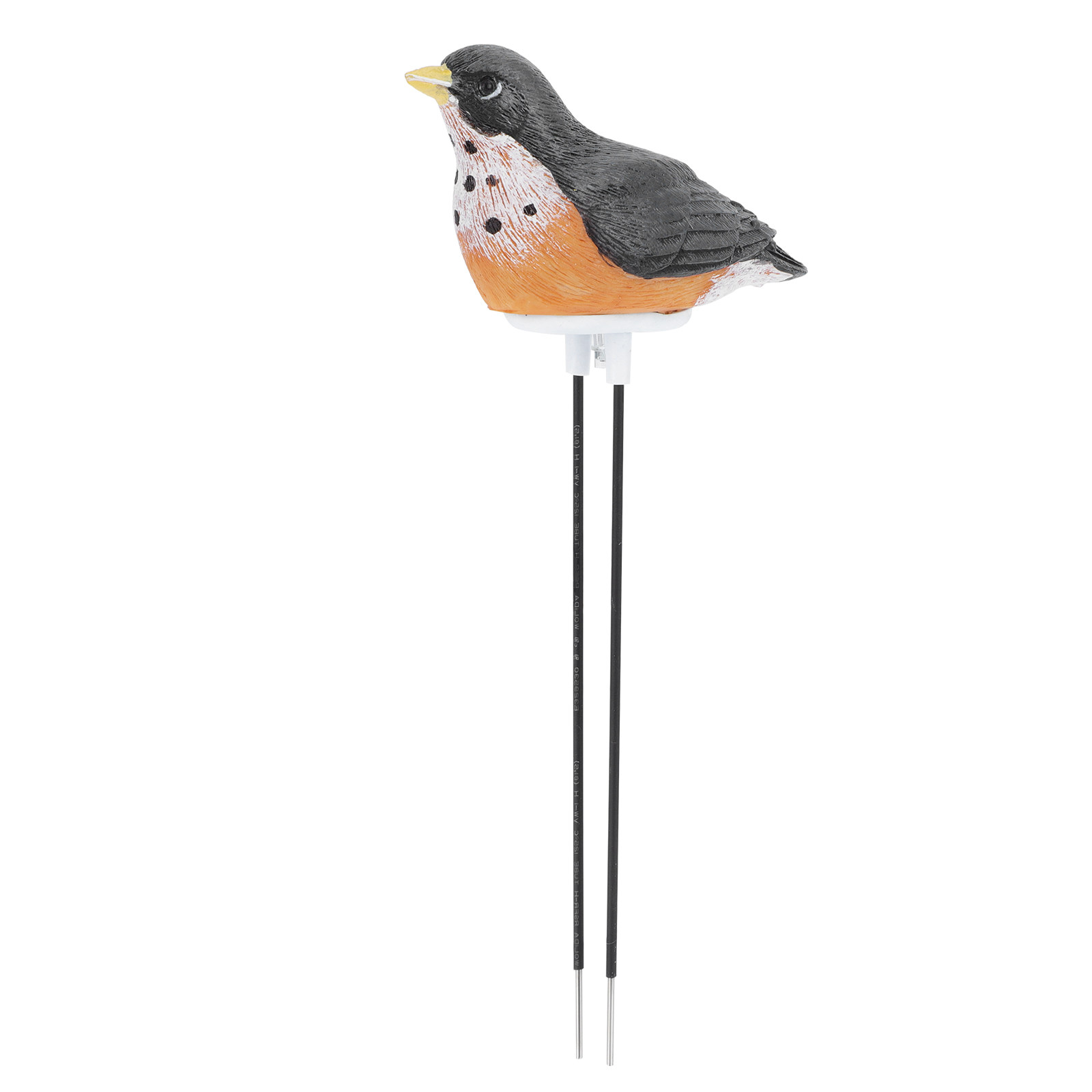 Creative Soil Moisture Sensor  - Gardening Tools Cartoon review and price
