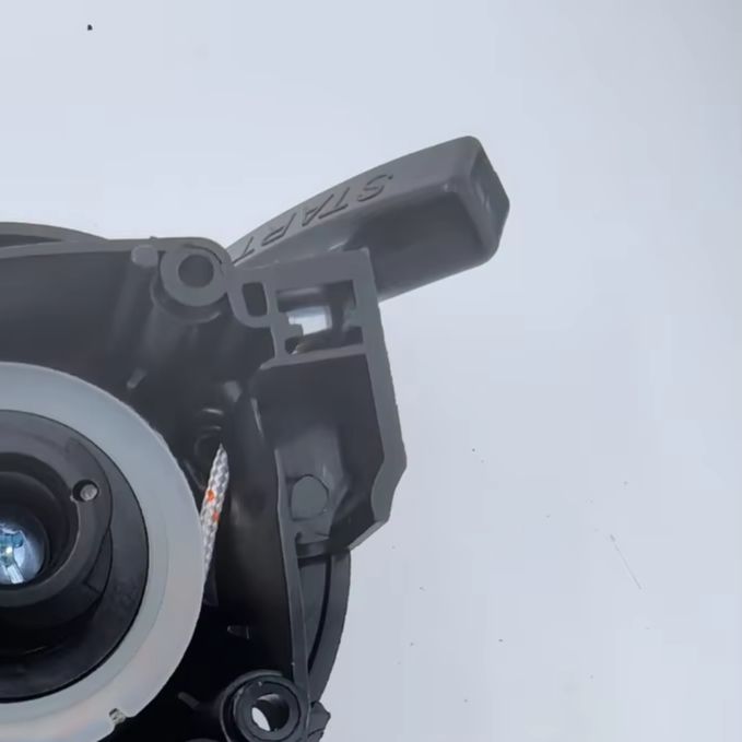 As Picture Recoil Starter Comp - Gardening Tools Picture review and price