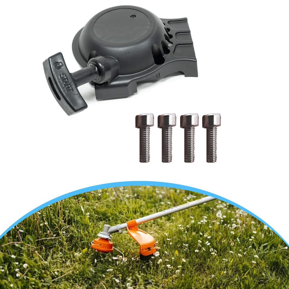 As Picture Recoil Starter Comp - Gardening Tools Picture review and price