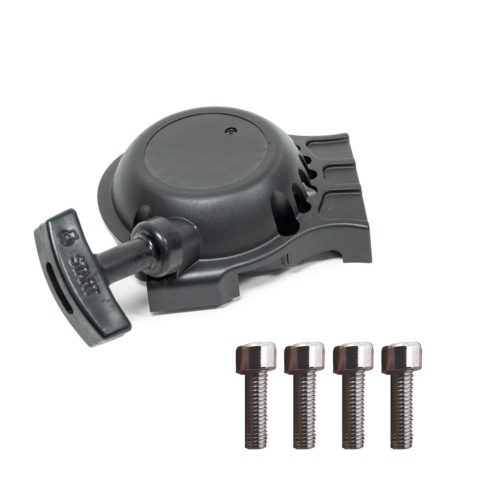 As Picture Recoil Starter Comp - Gardening Tools Picture review and price