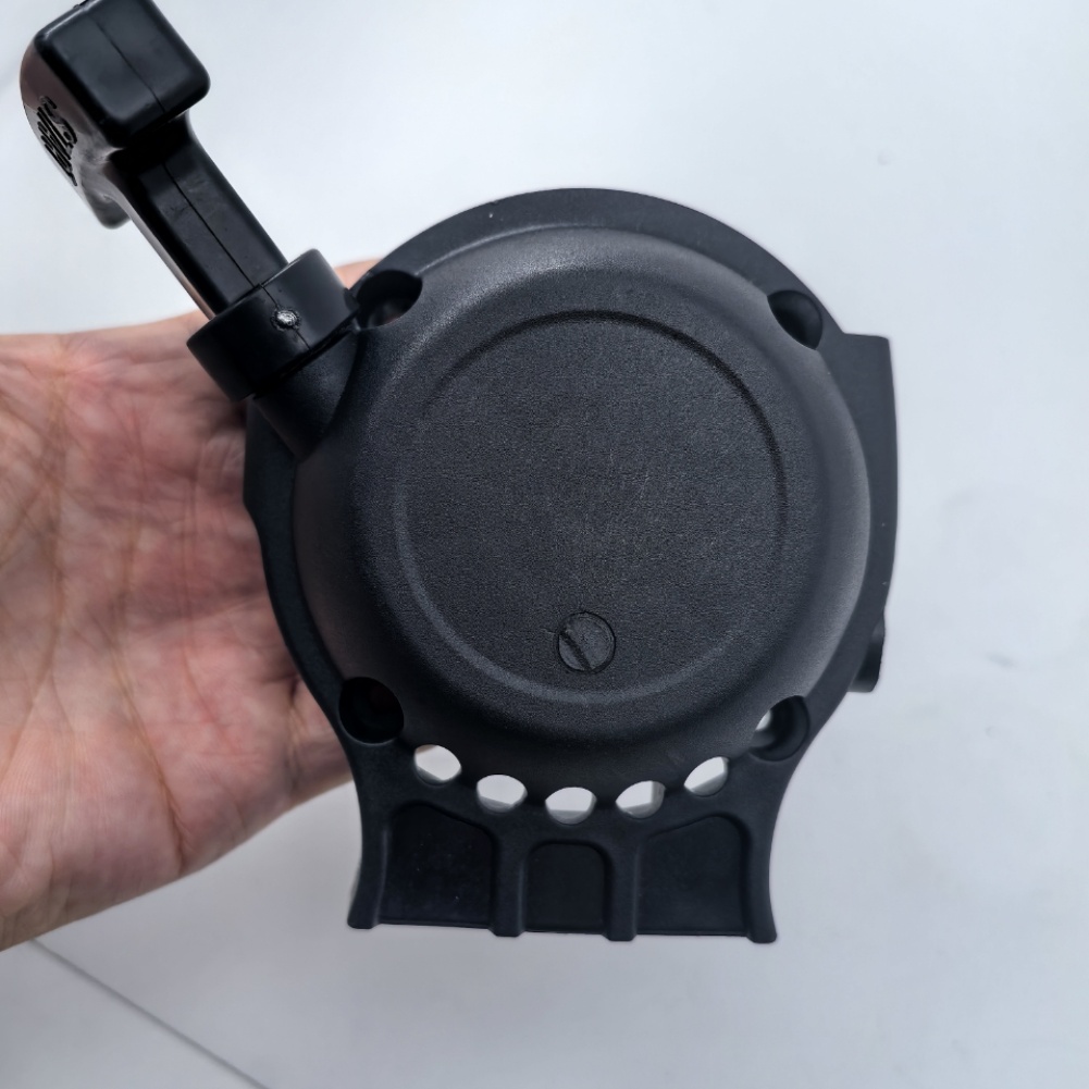 As Picture Recoil Starter Comp - Gardening Tools Picture review and price