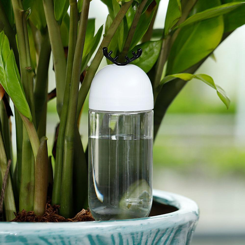 1pc Garden Automatic Watering  - Gardening Tools Water review and price