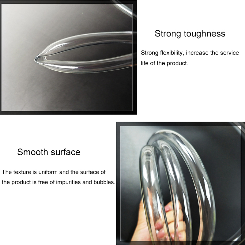 12 16 18mm Aquarium Hose for W - Gardening Tools Youtube review and price
