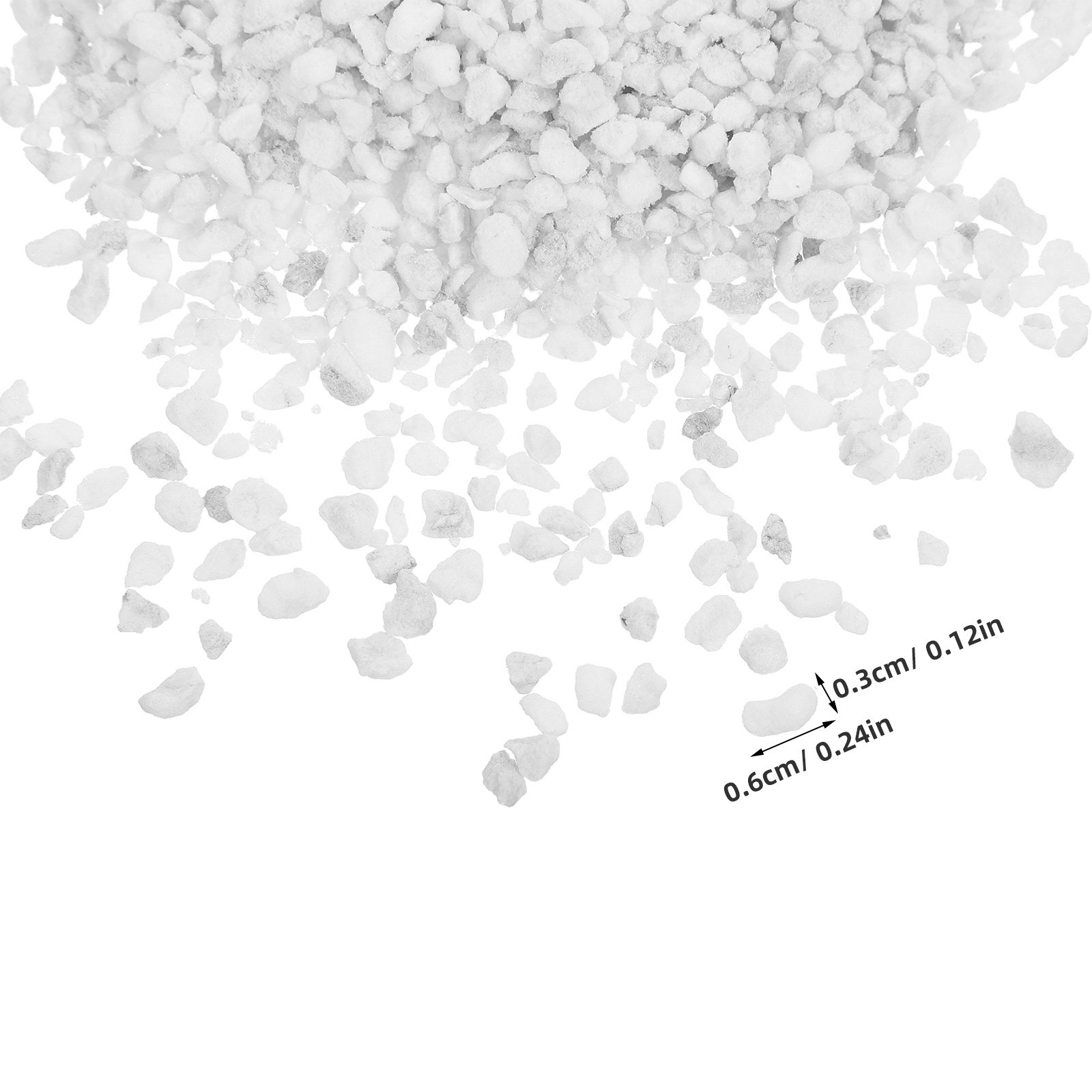 Horticultural Perlite Plant In - Horticulture Soil Perlite review and price