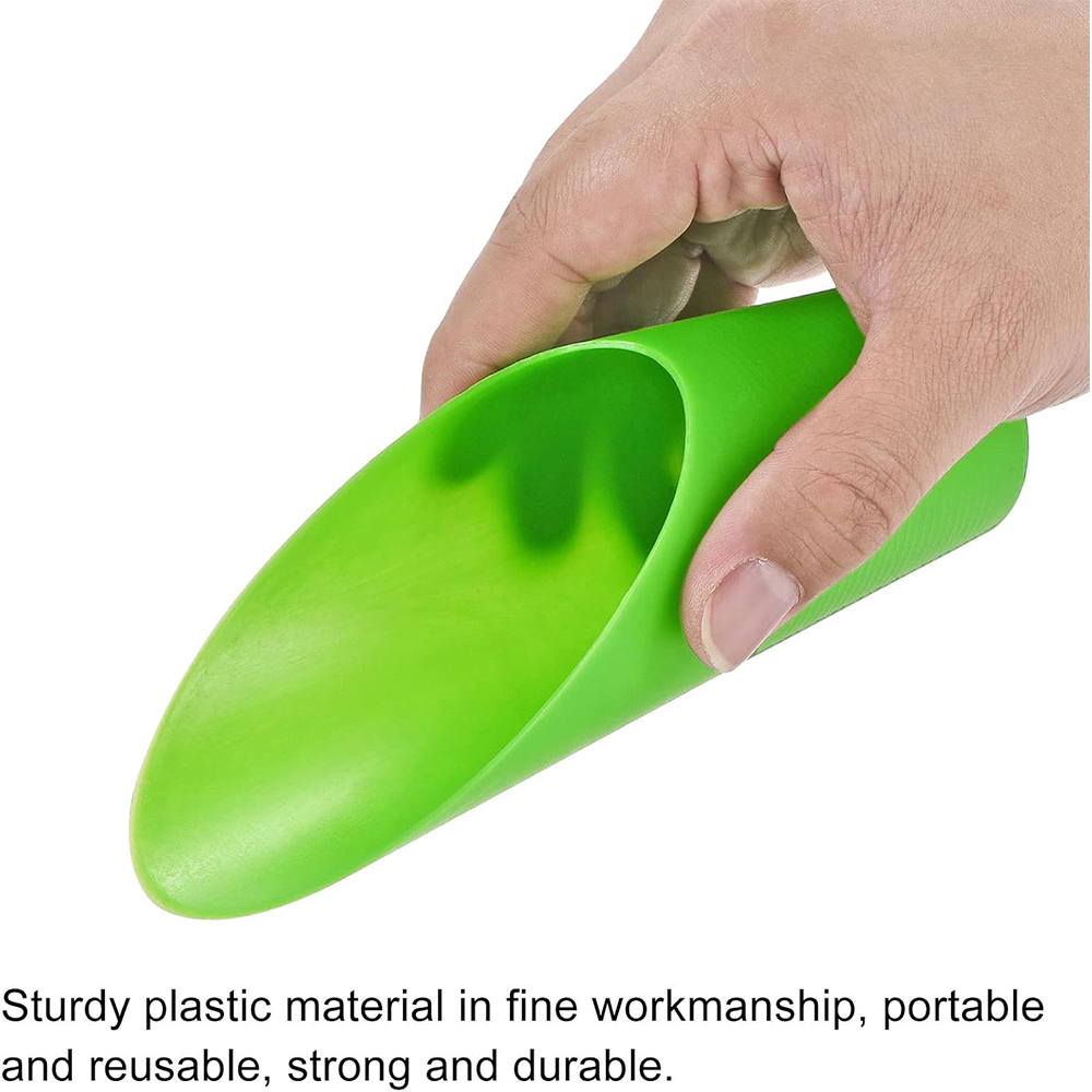 4pcs/set, Plastic Durable Buck - Gardening Tools Wholesale review and price