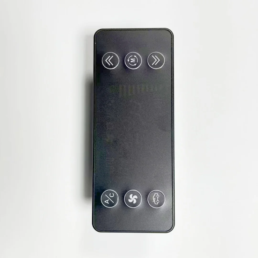Air Conditioning Panel Manipul - Gardening Tools Picture review and price