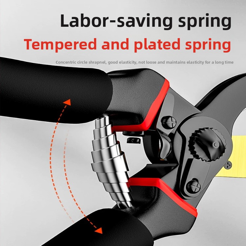 Garden and Floral Trimming Bra - Gardening Tools Pink review and price