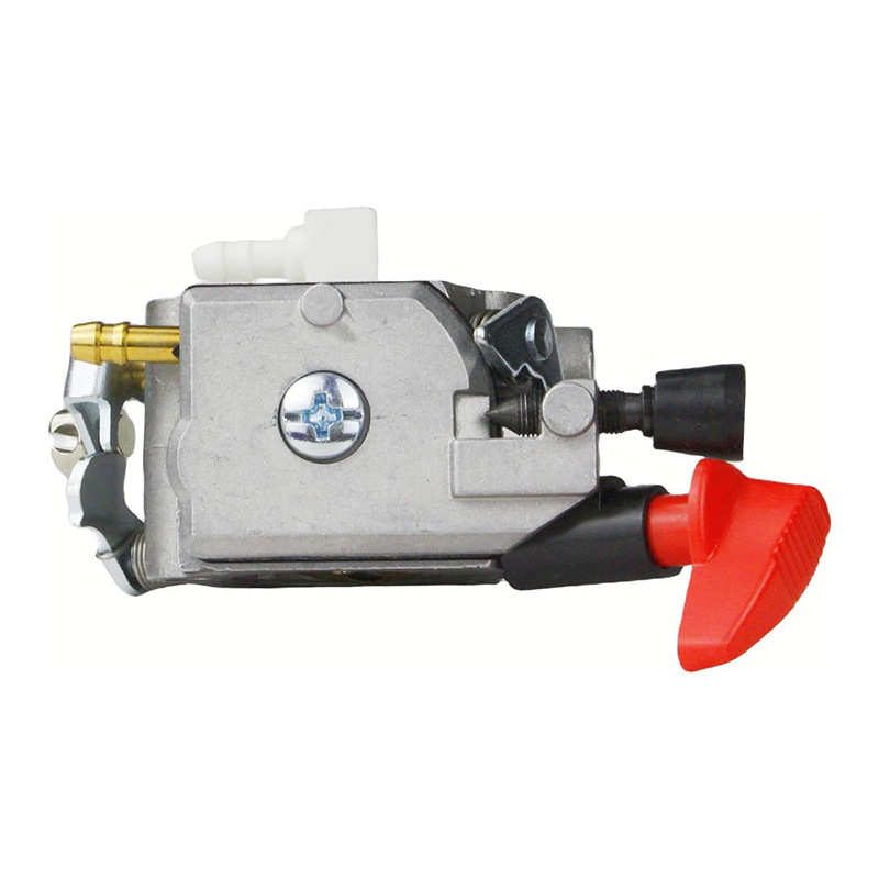New Carburetor C1M S207A For S - Gardening Tools Equipment review and price