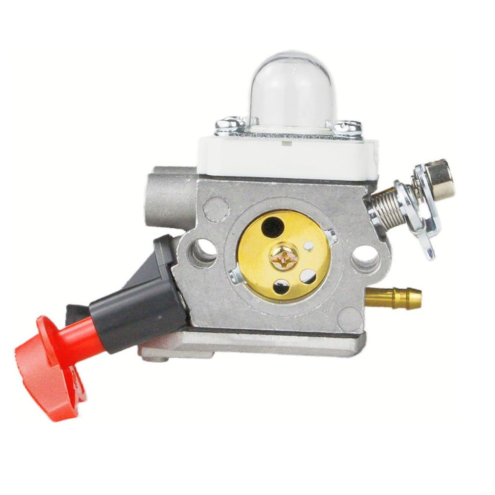 New Carburetor C1M S207A For S - Gardening Tools Equipment review and price