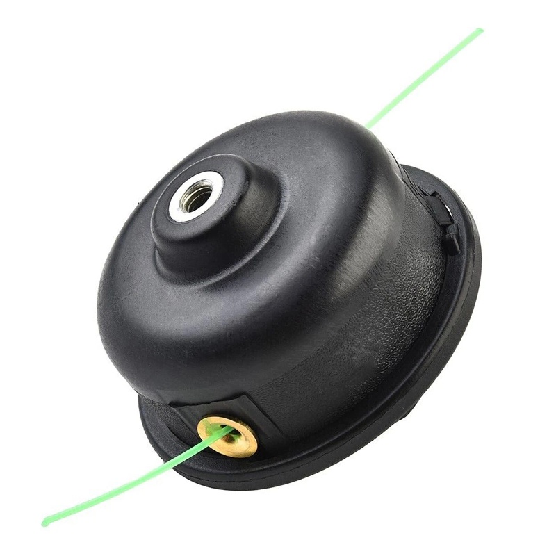 1pc Strimmer Bump Feed Spool T - Gardening Tools Uk review and price