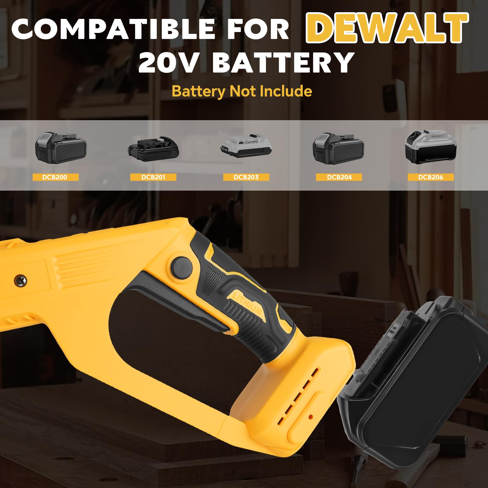 330RPM Brushless Cordless Till - Gardening Tools Rake review and price