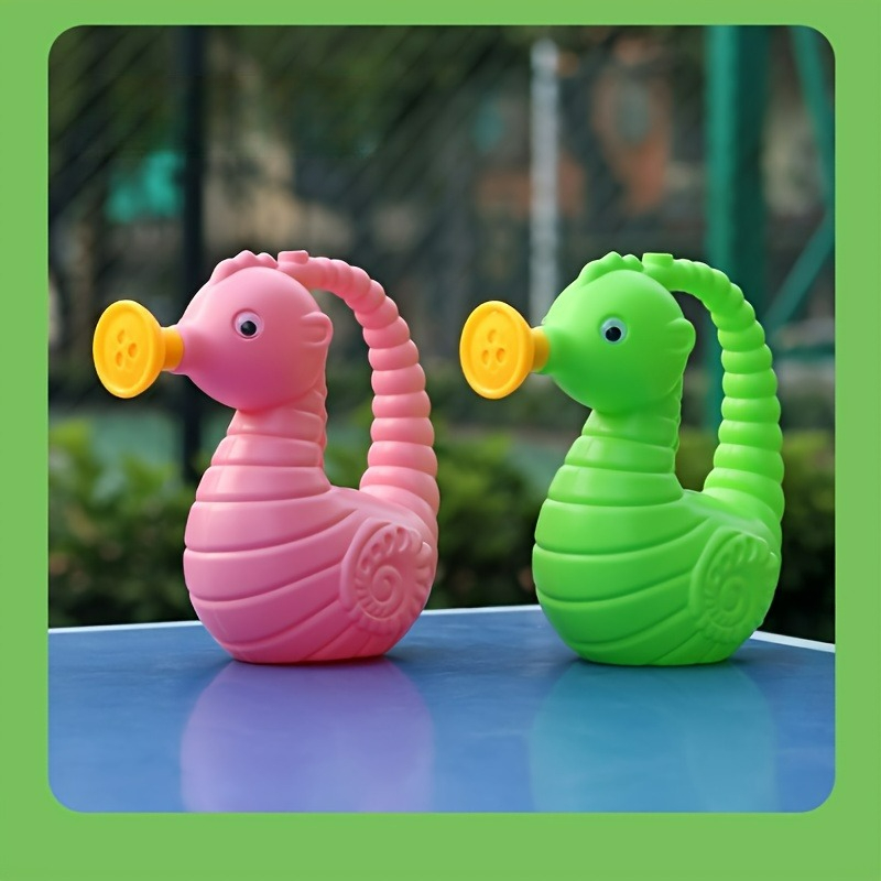 Kids Watering Can for Toddler  - Gardening Tools Cartoon review and price