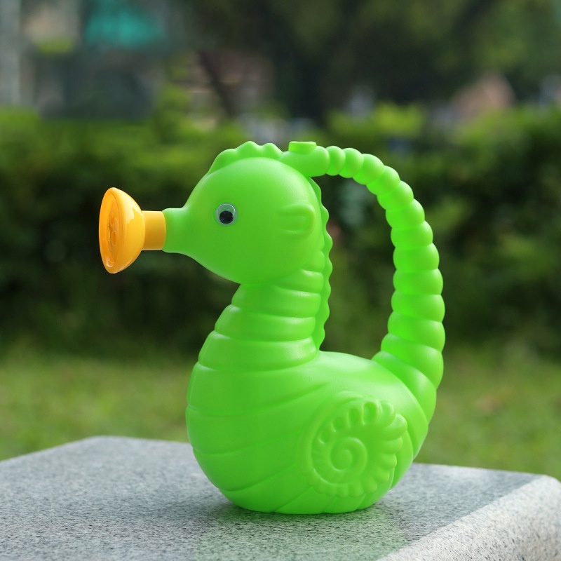 Kids Watering Can for Toddler  - Gardening Tools Cartoon review and price