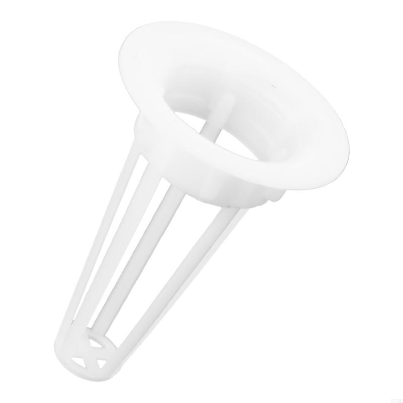 37ME 50 Pcs Garden Grow Basket - Gardening Tools Basket review and price
