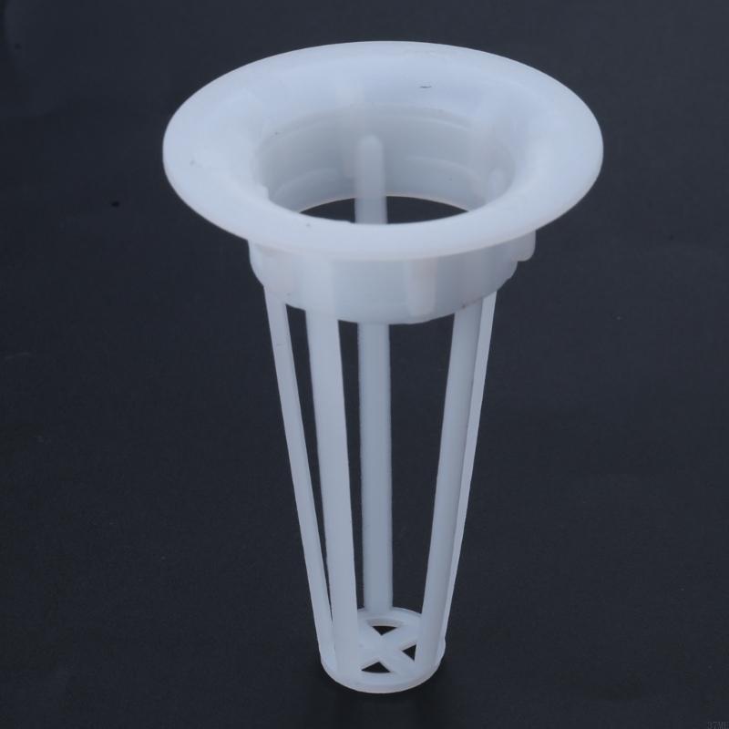 37ME 50 Pcs Garden Grow Basket - Gardening Tools Basket review and price