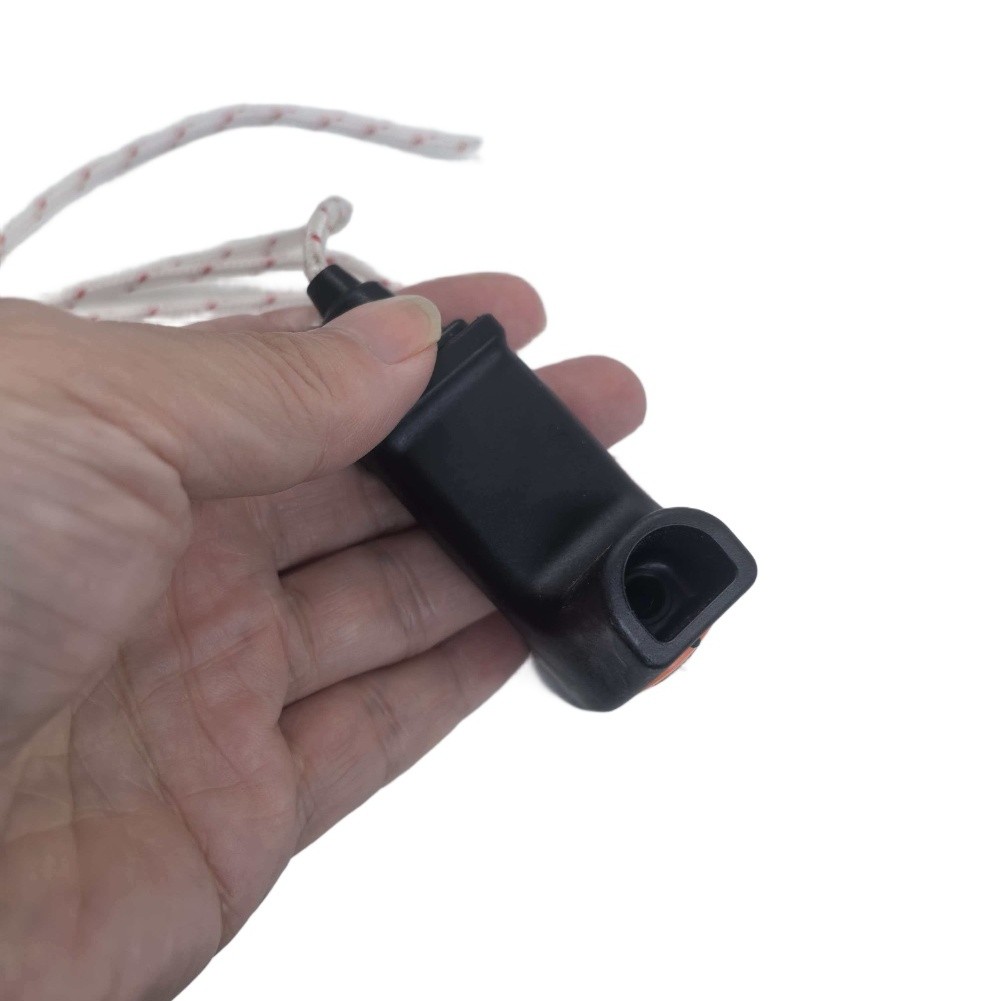 Starter Handle Starter Rope Fo - Gardening Tools Picture review and price
