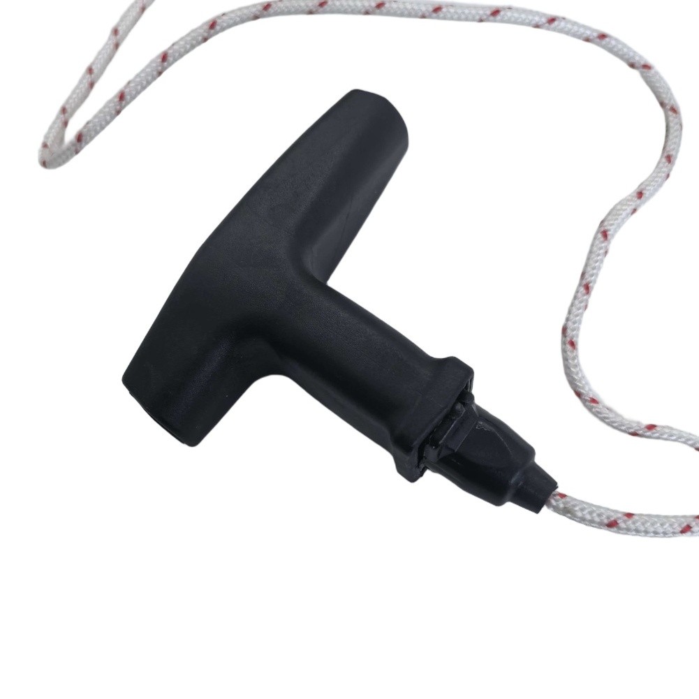 Starter Handle Starter Rope Fo - Gardening Tools Picture review and price