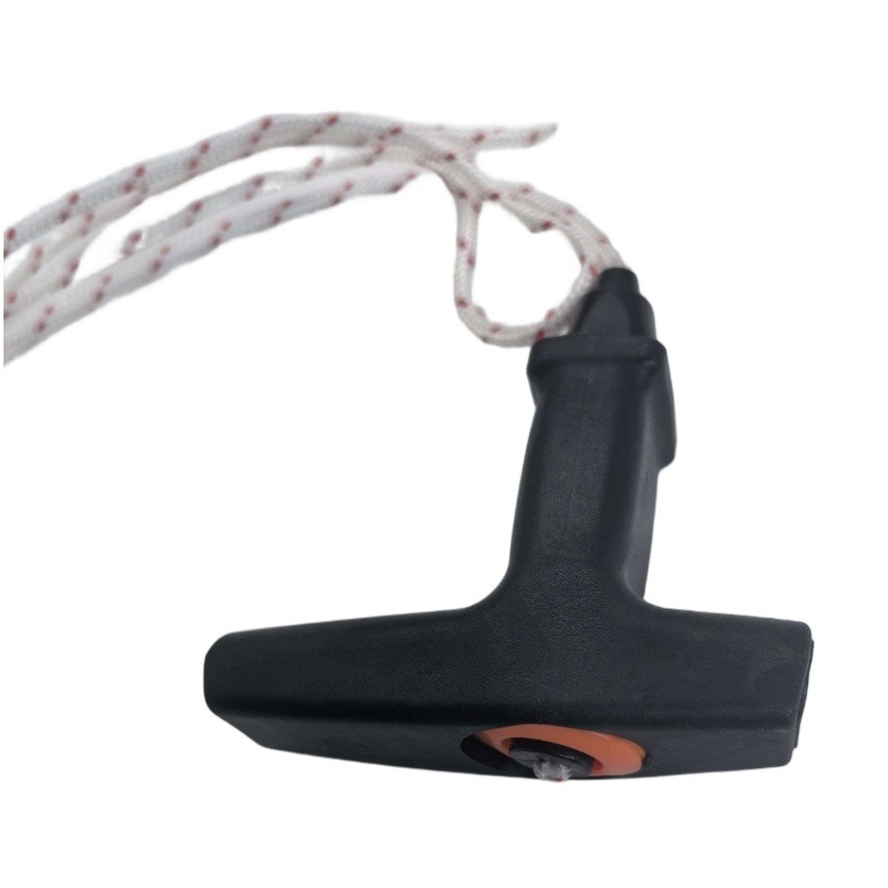 Starter Handle Starter Rope Fo - Gardening Tools Picture review and price