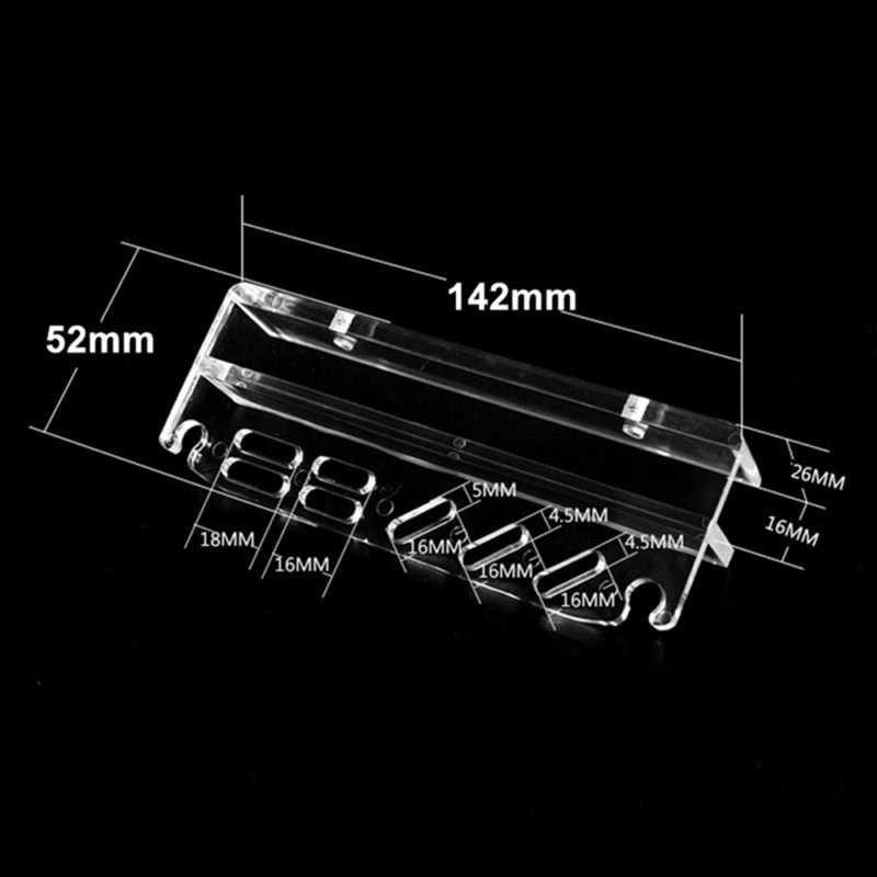 1PCS New Aquarium Plant Tools  - Aquaponics Fish Tank review and price