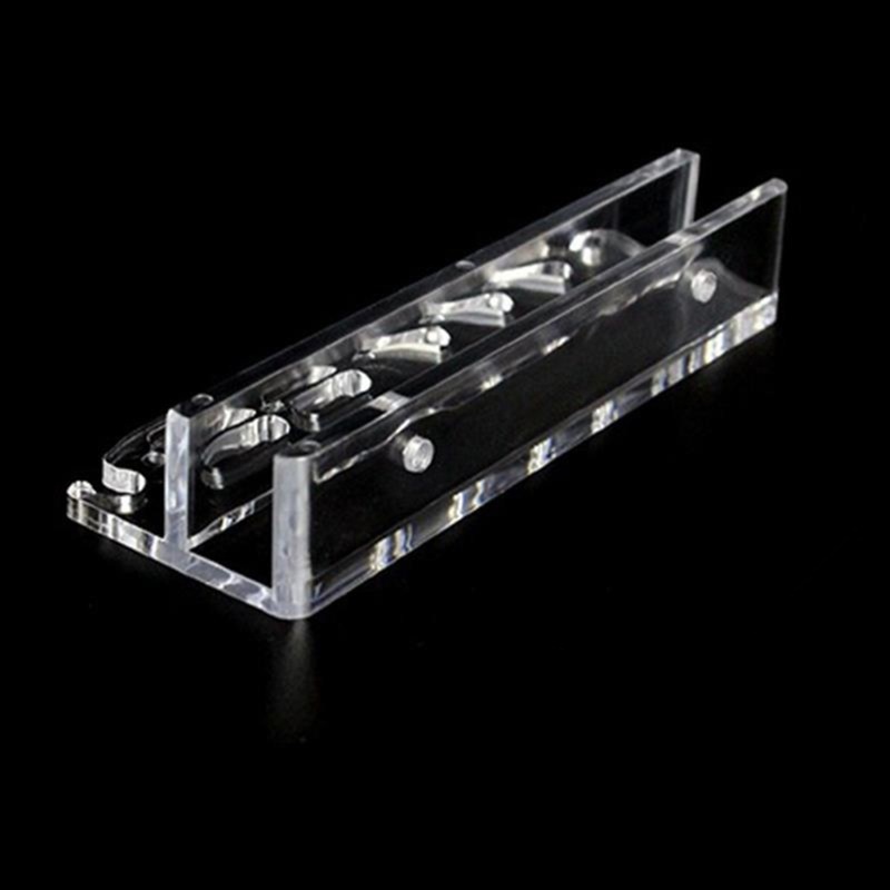 1PCS New Aquarium Plant Tools  - Aquaponics Fish Tank review and price