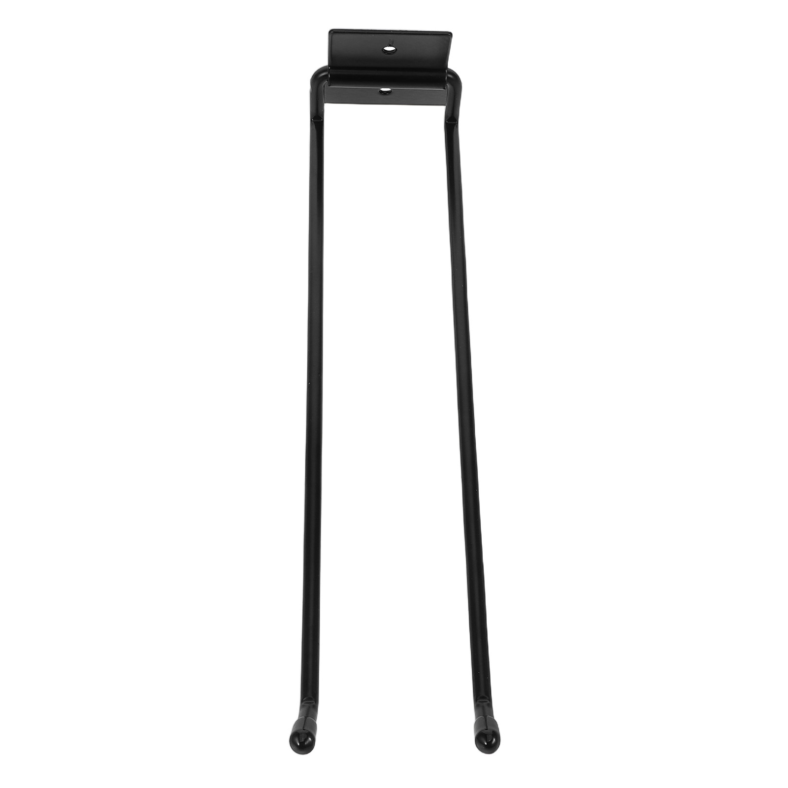Foldable Wall Mounted Tool Rac - Gardening Tools Rake review and price