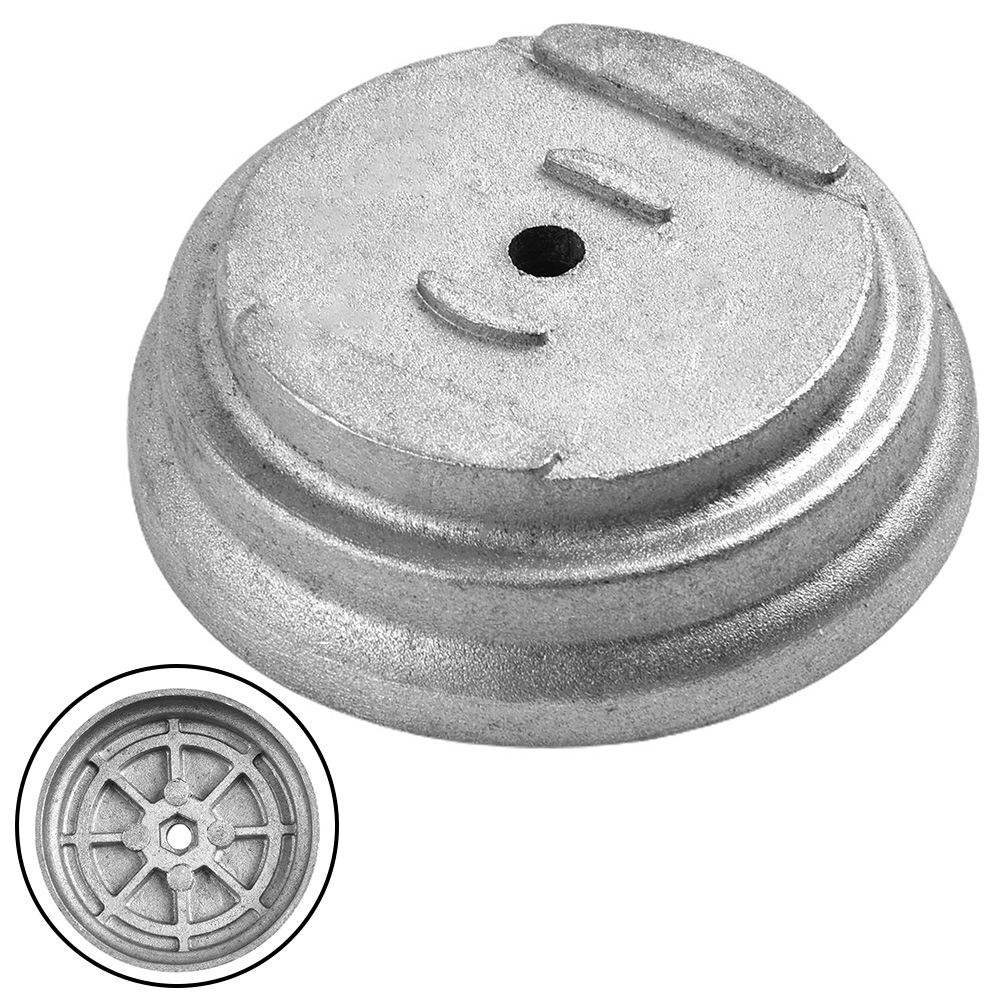 Fittings Adapter Electric Gard - Gardening Tools Wholesale review and price