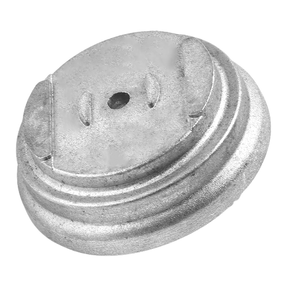 Fittings Adapter Electric Gard - Gardening Tools Wholesale review and price