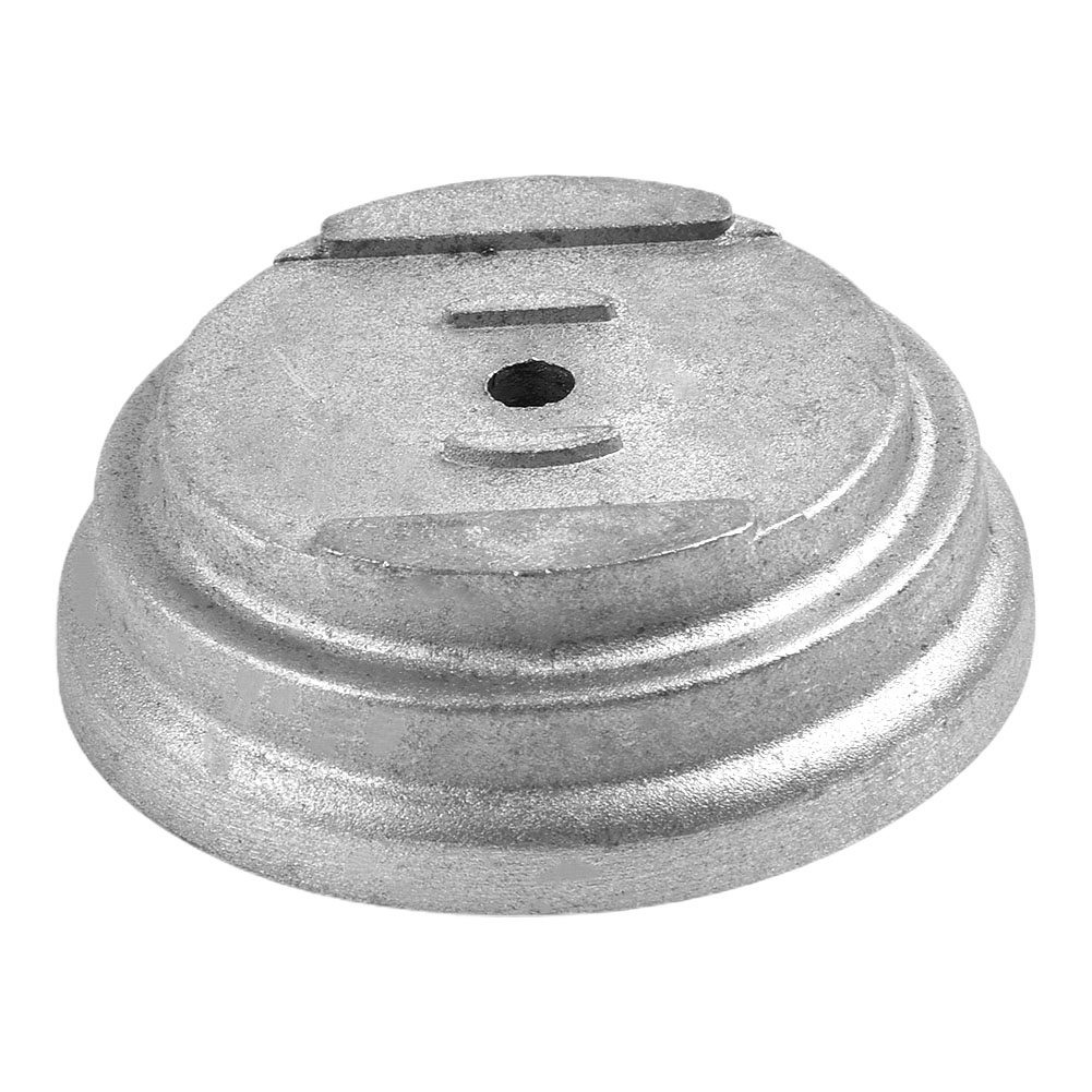 Fittings Adapter Electric Gard - Gardening Tools Wholesale review and price