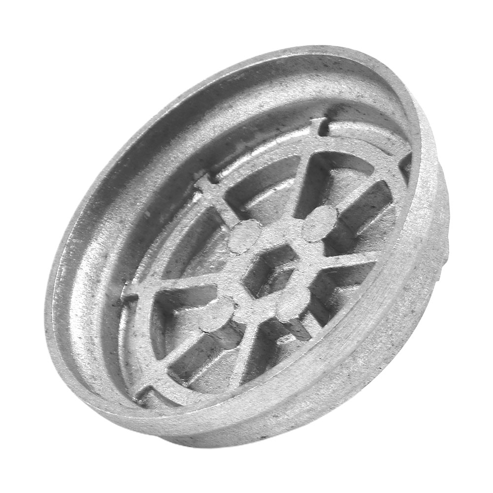 Fittings Adapter Electric Gard - Gardening Tools Wholesale review and price