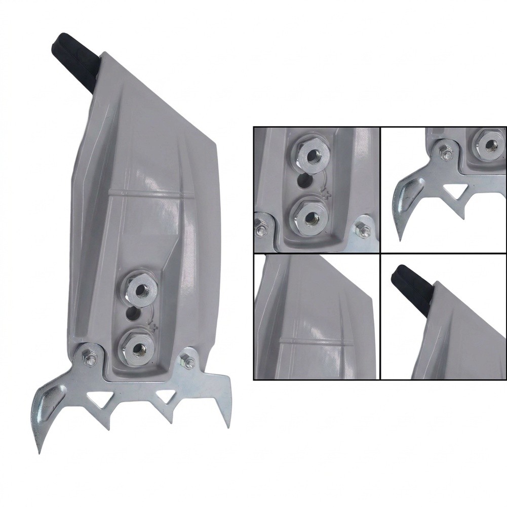 For MS462CM Model Clutch Drum  - Gardening Tools Picture review and price