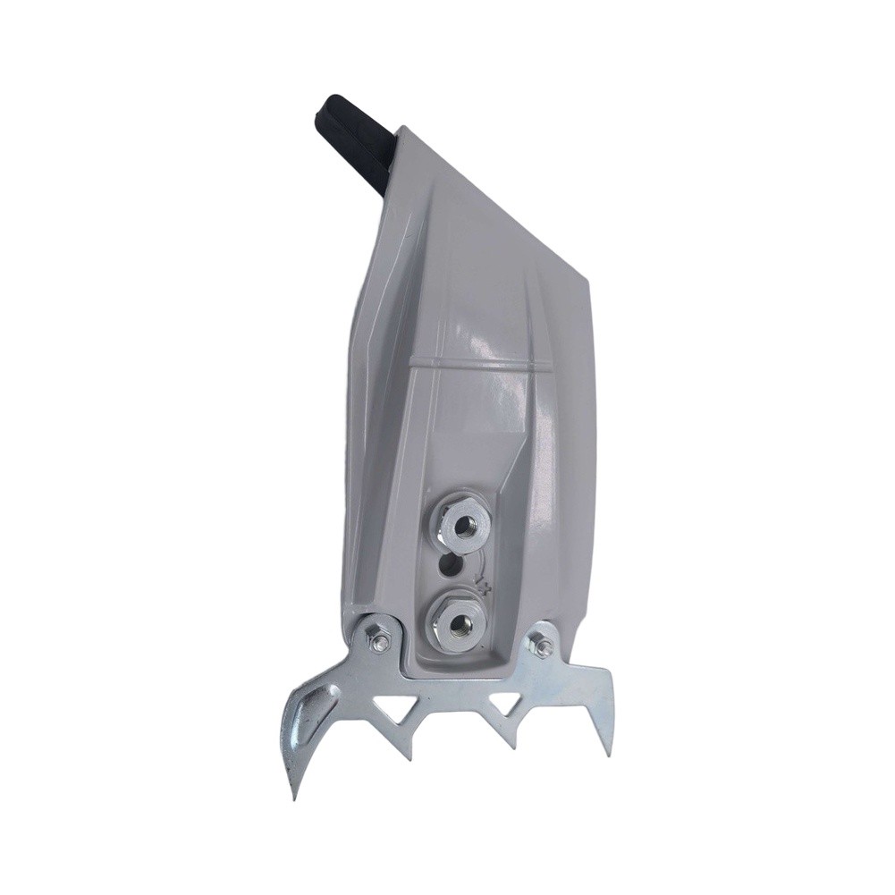 For MS462CM Model Clutch Drum  - Gardening Tools Picture review and price