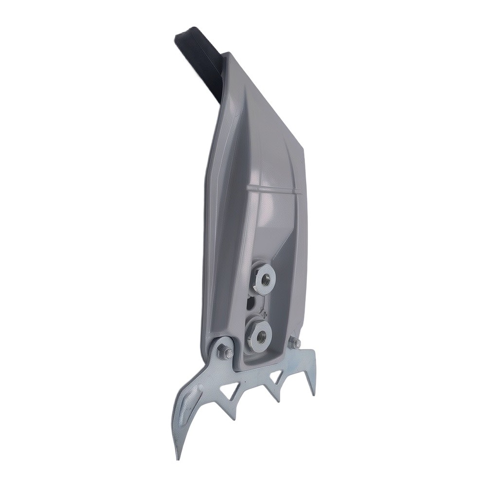 For MS462CM Model Clutch Drum  - Gardening Tools Picture review and price
