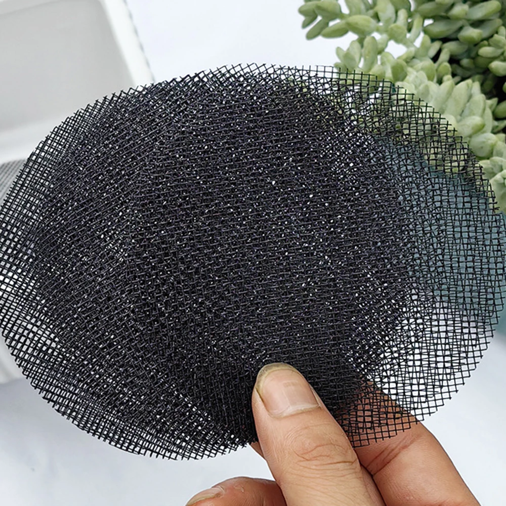 20pcs Flower Pot Gasket Mesh l - Gardening Tools Basket review and price