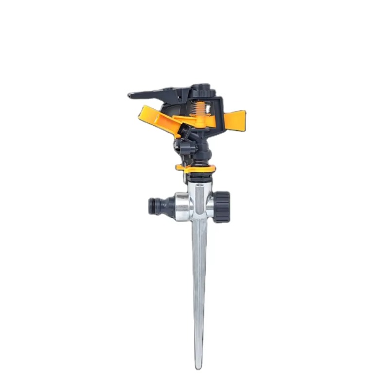 Garden Tools Plastic and Zinc  - Gardening Tools Water review and price