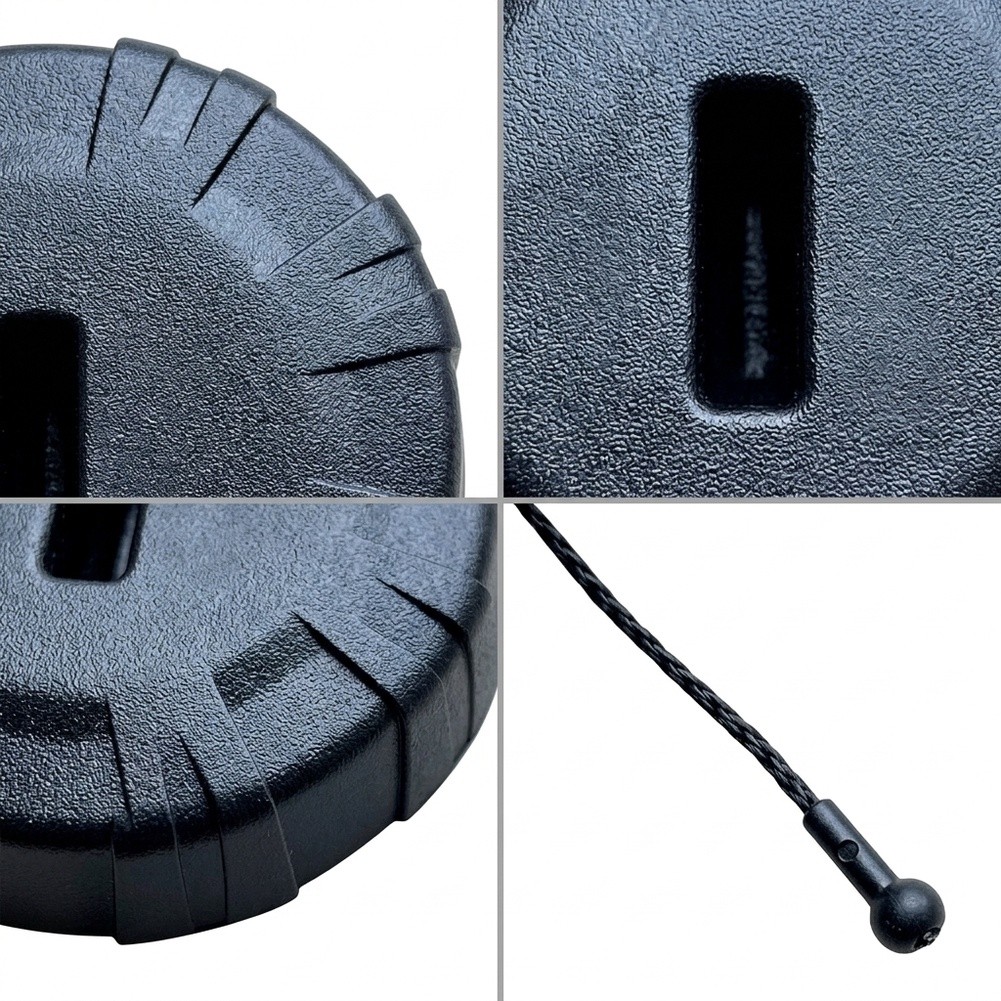 For 0000 350 0546 Fuel Tank Ca - Gardening Tools Picture review and price