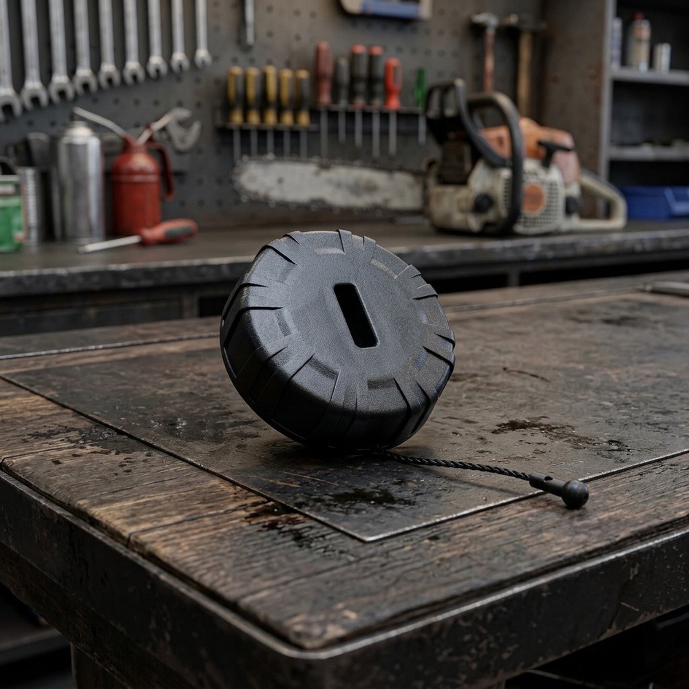 For 0000 350 0546 Fuel Tank Ca - Gardening Tools Picture review and price