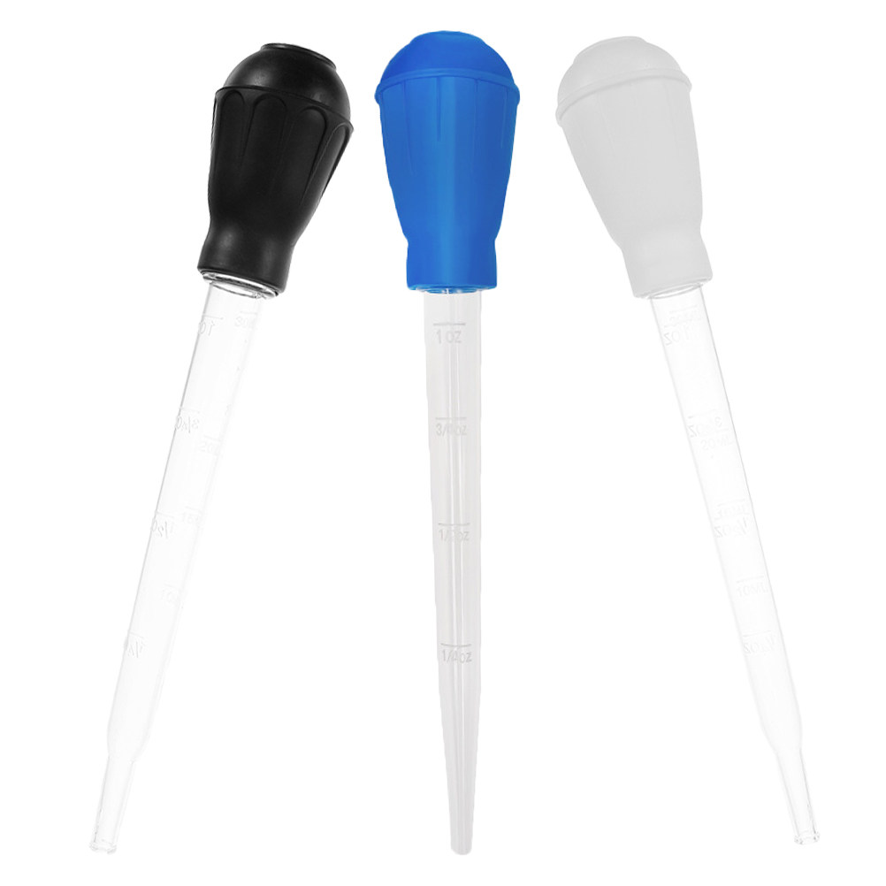 3Pcs Flower Pot Water Absorber - Gardening Tools Water review and price