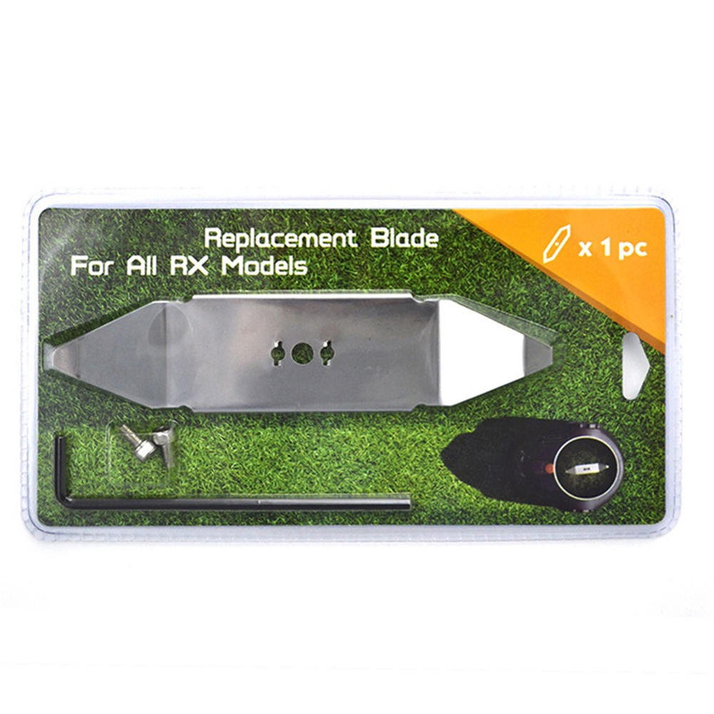 Stainless Steel Replacement Kn - Gardening Tools Wholesale review and price