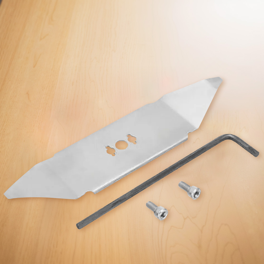 Stainless Steel Replacement Kn - Gardening Tools Wholesale review and price