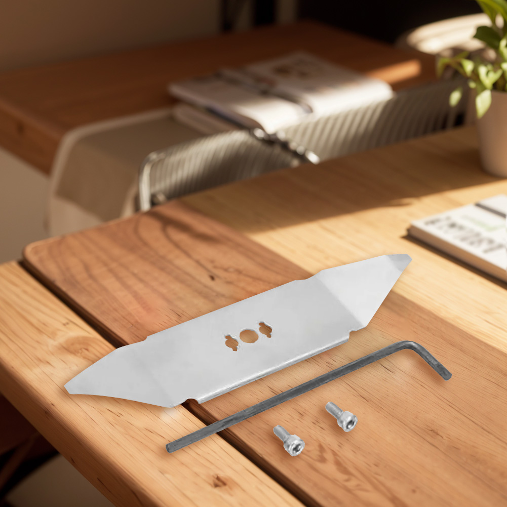 Stainless Steel Replacement Kn - Gardening Tools Wholesale review and price